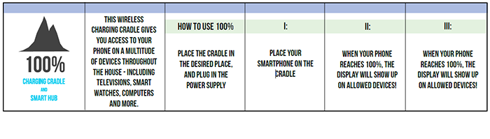 Instruction Manual